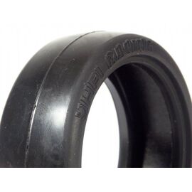 PNEUS SLICK SUPER ETROIT