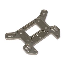 REAR SHOCK TOWER