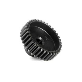 PIGNON 34 dents (48DP)