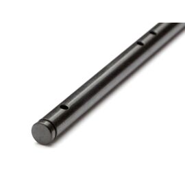 2 SPEED SHAFT 6 X 118MM (R40)