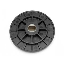 BAJA 5B - SPUR GEAR HOLDER