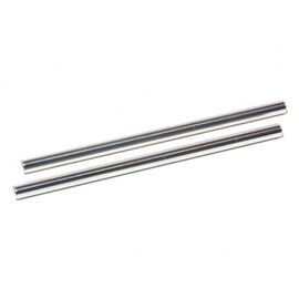 ACHSSTIFT 4 X 78MM (SILBER/2ST) (SAVAGE 21)