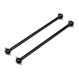 SAVAGE XL - SUPER HEAVY DUTY DRIVE SHAFT 11x123mm (2Stk)