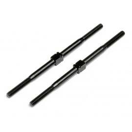 FIRESTORM - TURNBUCKLE M3x69 (2pcs)