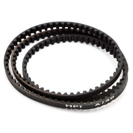 COURROIE 3,5MM (153D) SOFT    PRO3