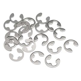 E clip E-4HD (20Stk)