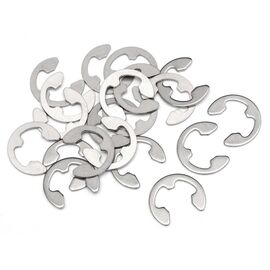 E clip E-7HD (20Stk)