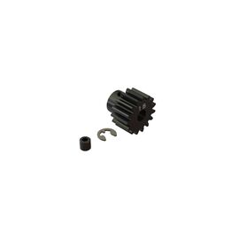 15T HD Mod1 Pinion Gear