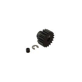 18T HD Mod1 Pinion Gear