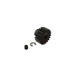 19T HD Mod1 Pinion Gear