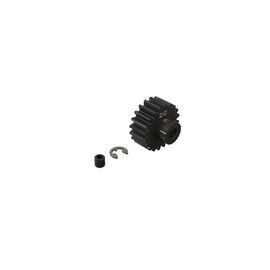 20T HD Mod1 Pinion Gear