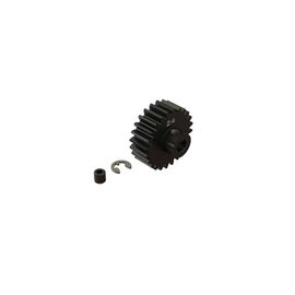 24T HD Mod1 Pinion Gear