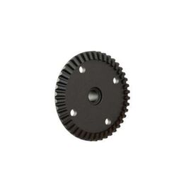 Main Diff Gear 42T GP5