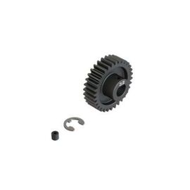 32T Mod1 Safe-D8 Pinion Gear