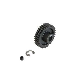 33T Mod1 Safe-D8 Pinion Gear