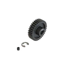 35T Mod1 Safe-D8 Pinion Gear