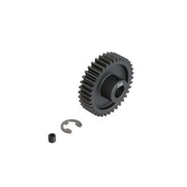 36T Mod1 Safe-D8 Pinion Gear