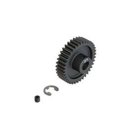 37T Mod1 Safe-D8 Pinion Gear