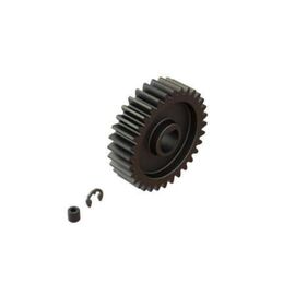 32T Mod1 Safe-D5 Pinion Gear