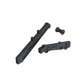 Chassis Brace Set
