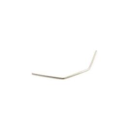 Narrow Sway Bar 2.6mm