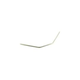 Wide Sway Bar 2.9mm