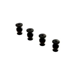 Ball M3x8x12mm (4)