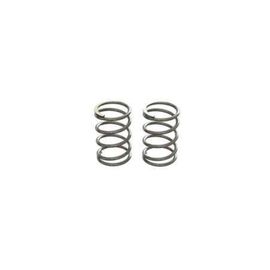 Shock Springs: 40mm 4.7N/mm (27lbf/in ) (2pcs)