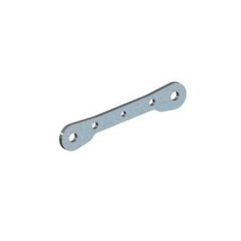 Steel RR Suspension Mount