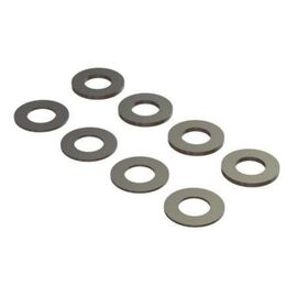 Suspension Arm Metal Shim Set