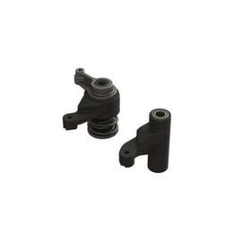 High Torque Slider Servo Saver Set