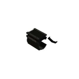 Motor Heatsink 4685