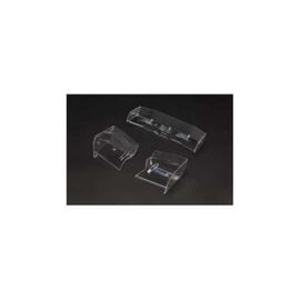 Limitless Wing Set (Clear)