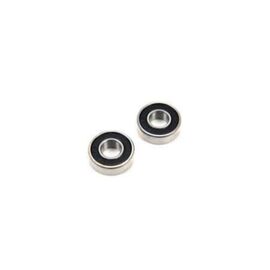 Ball Bearing 8x19x6mm (2RS) (2)