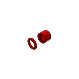 Spool Spacer Set