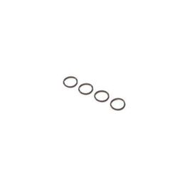 O-Ring 8.2x1.2mm (4)