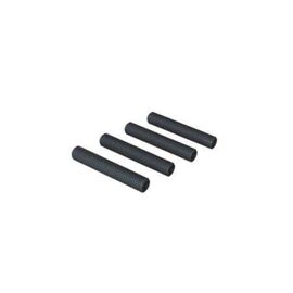 Set Screw M5x30mm (4)