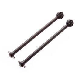 AR310455 CVD Driveshaft 94mm Typhon ( 2)