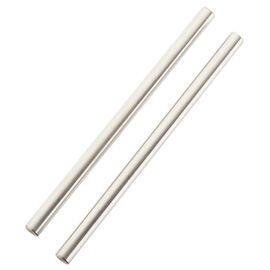 Hinge Pin Lower 4x67.5mm (2)