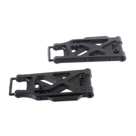 AR330192 Suspension Arms M Rear Typho n (1 Pair)