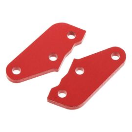 AR340072 Steering Plate A Aluminum Re d (2)