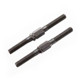 AR340070 Turnbuckle 4x45mm Steel Blac k Typhon (2)