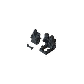 Gearbox Case Set