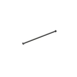 Dogbone 157mm (1PC)
