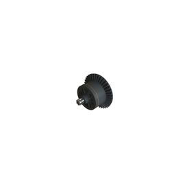 Diff Set 37T/1.35M