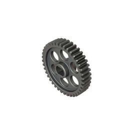 Spur Gear 39T