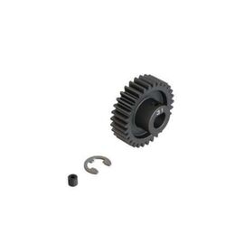 31T Mod1 Safe-D8 Pinion Gear