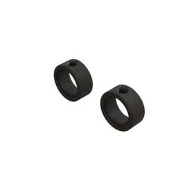 Input Shaft Cup Sleeve (2pcs)