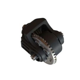 Metal Gear F/R Transmission Module Se t