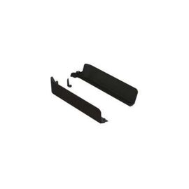 Side Guard Set